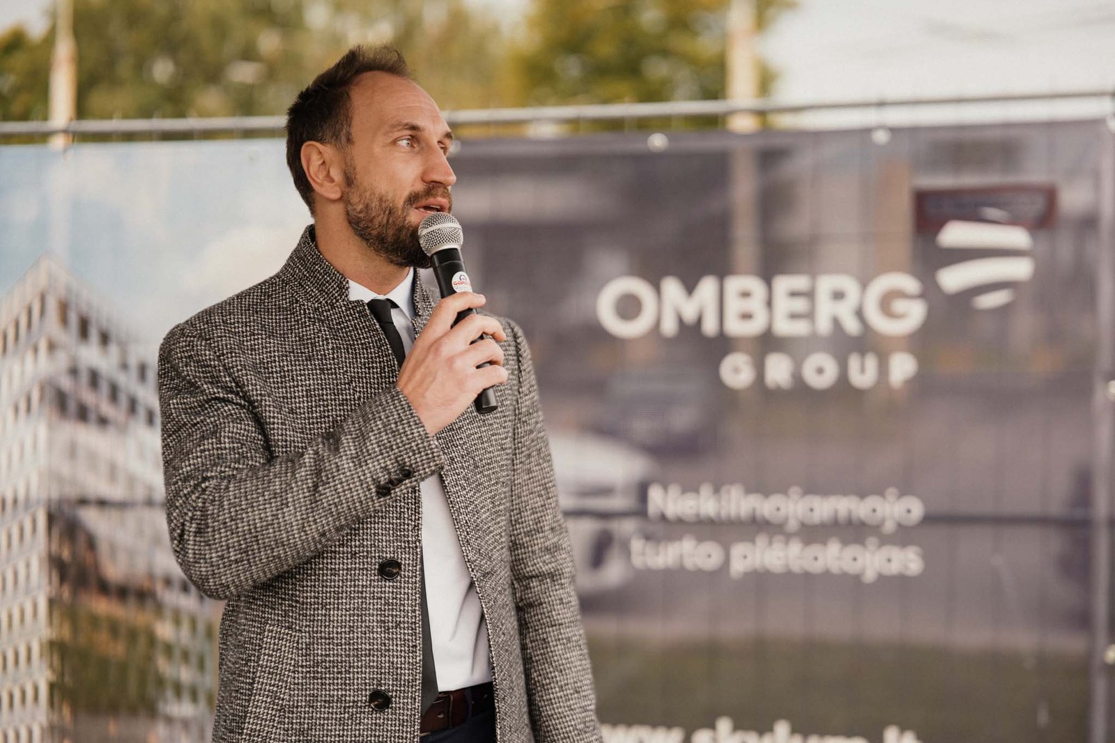 Grand openings, Bigevent, renginiu organizavimas, renginiai, renginiai vilniuje (5)