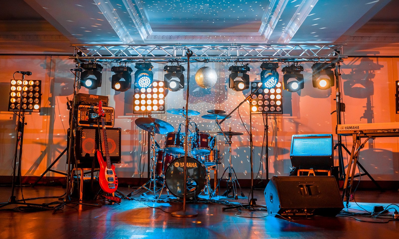 Renginių techninis aptarnavimas, Evaldas Venskutonis renginiu vedejas, renginiu organizavimas