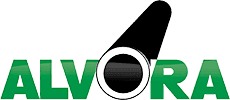 Alvora