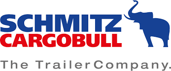 Schmitz cargobull