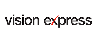 Vision express