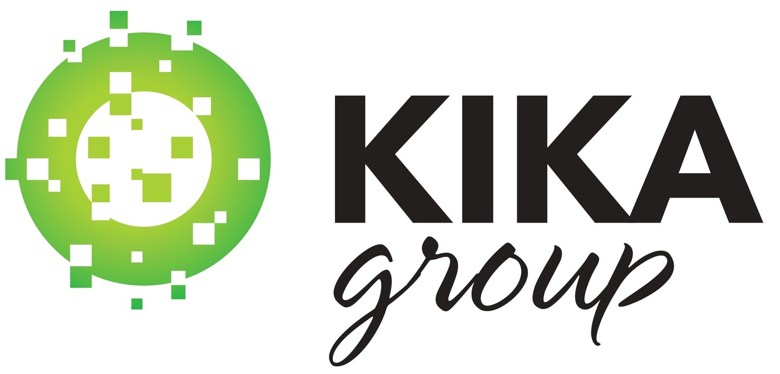 KIKA group